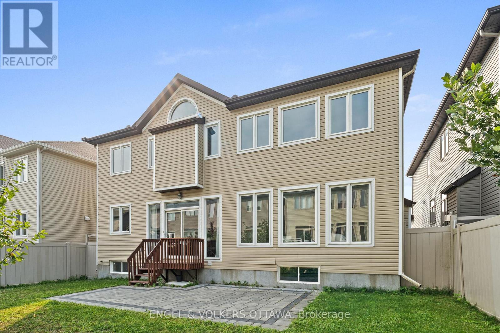 531 Bretby Crescent