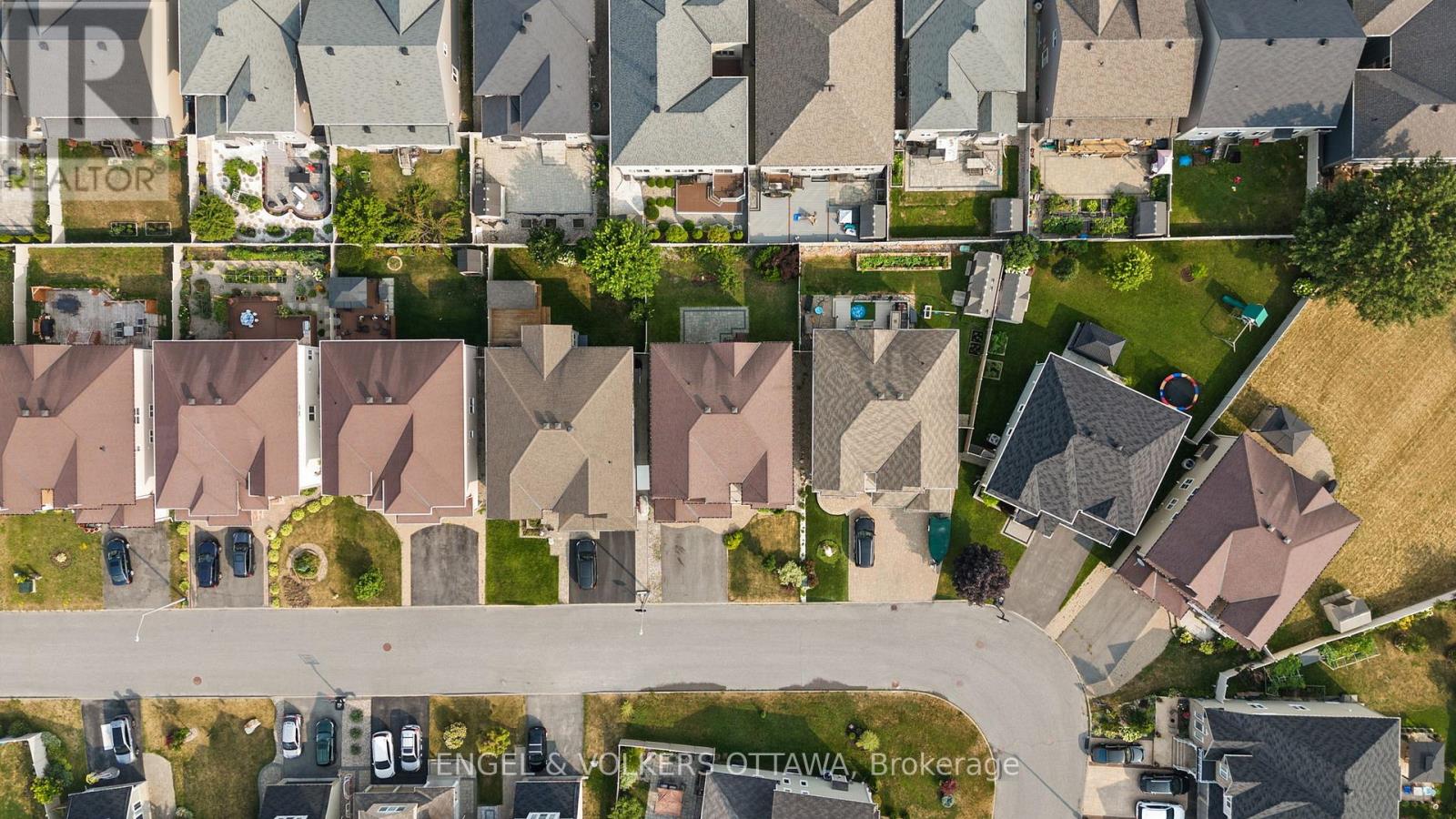 531 Bretby Crescent