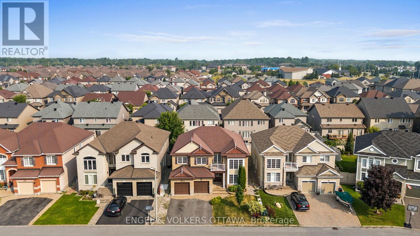 531 Bretby Crescent