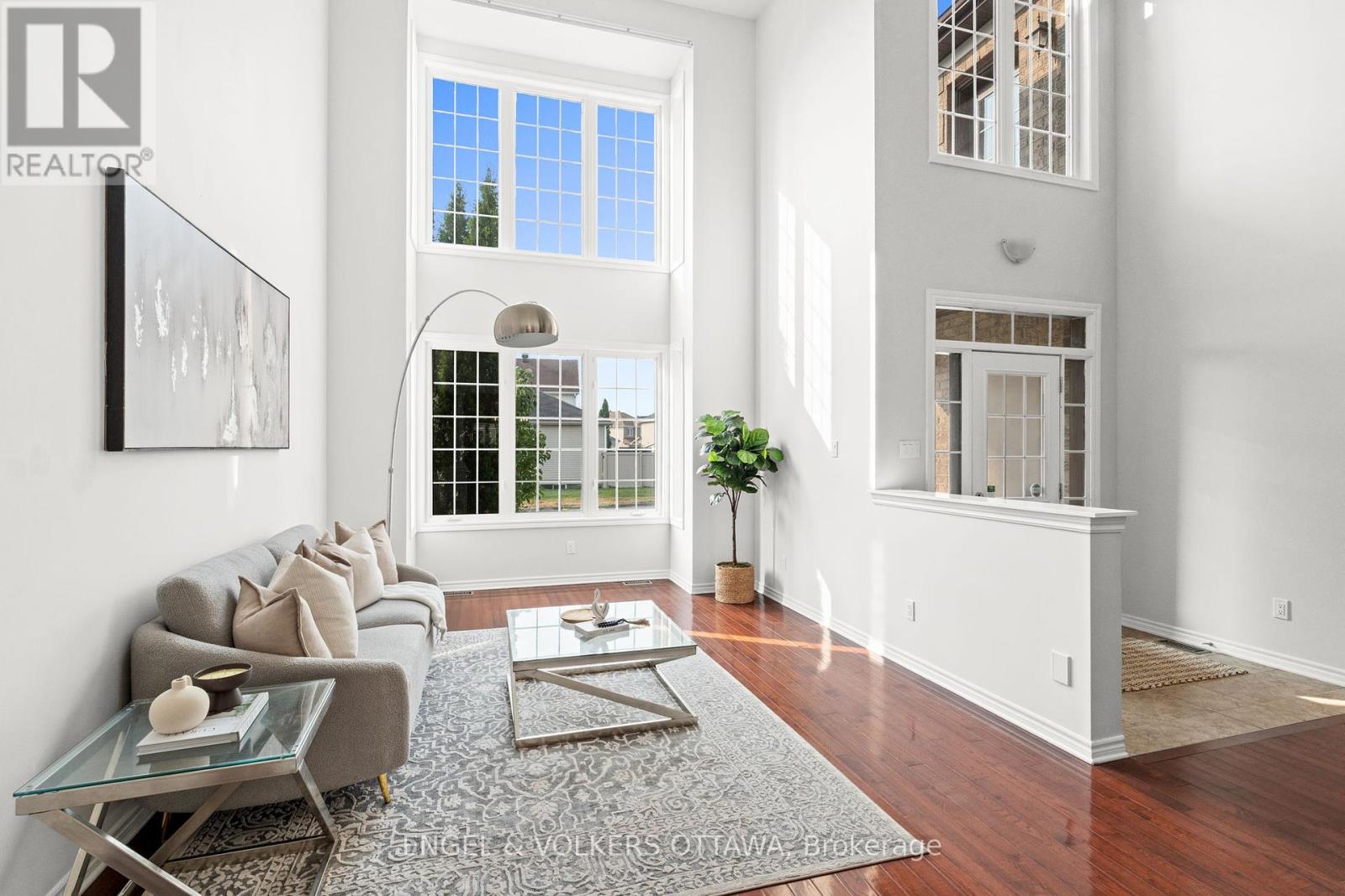 531 Bretby Crescent