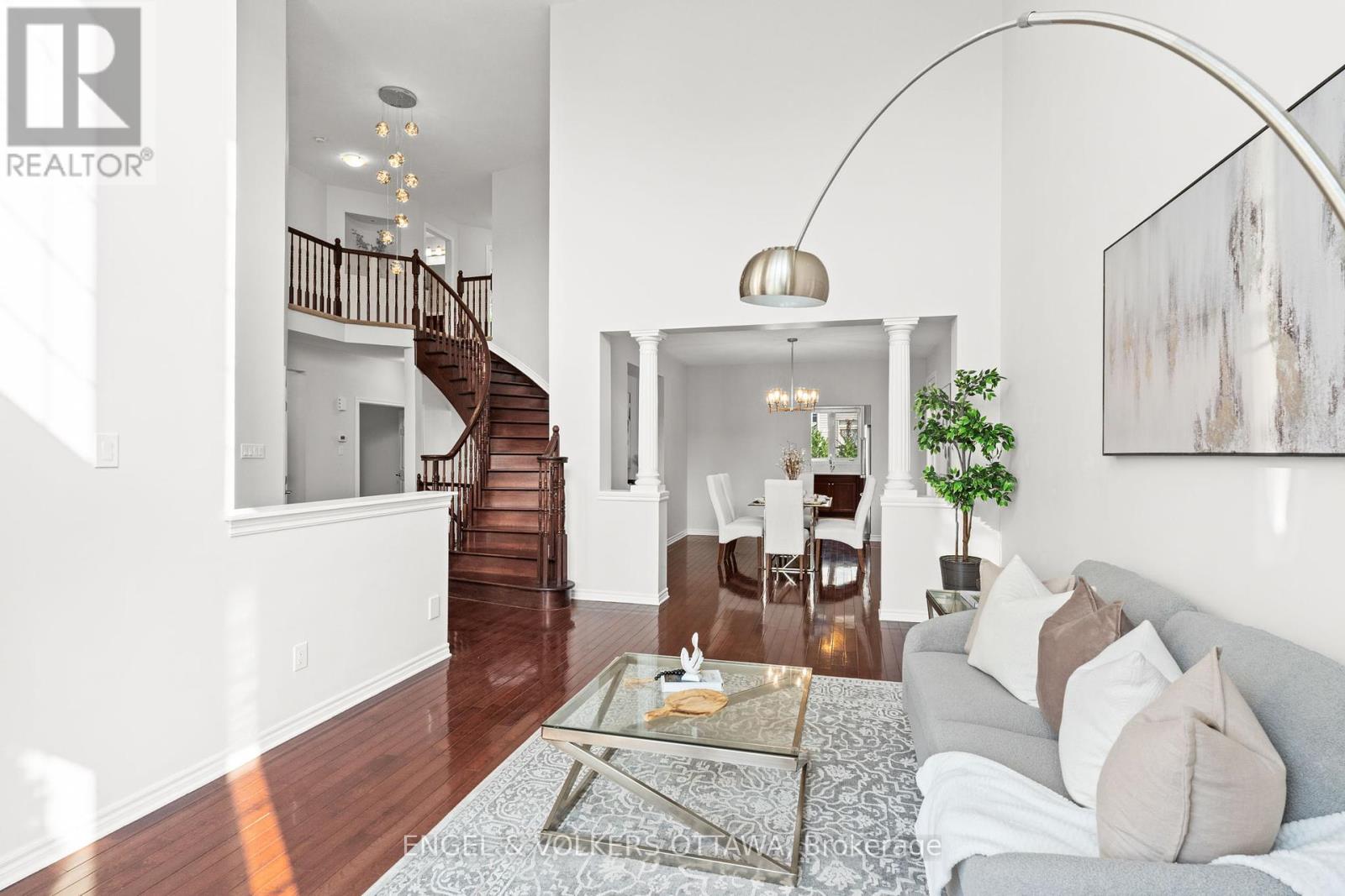 531 Bretby Crescent