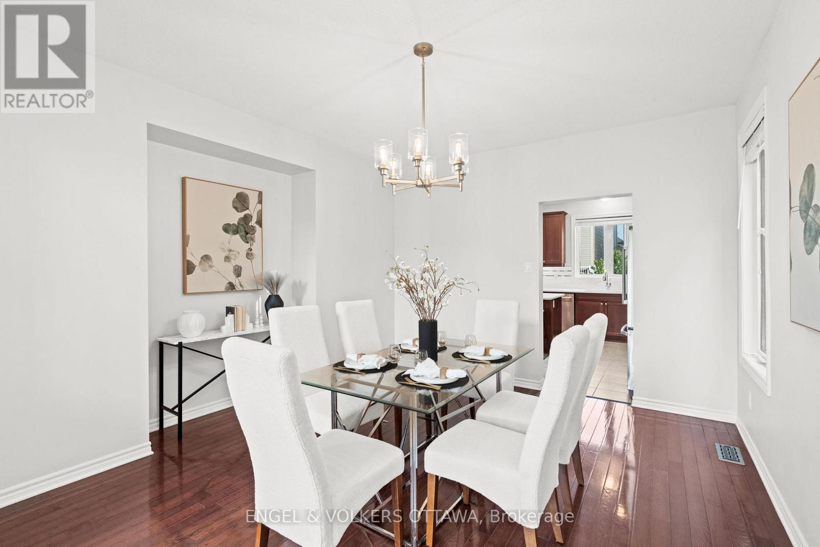 531 Bretby Crescent