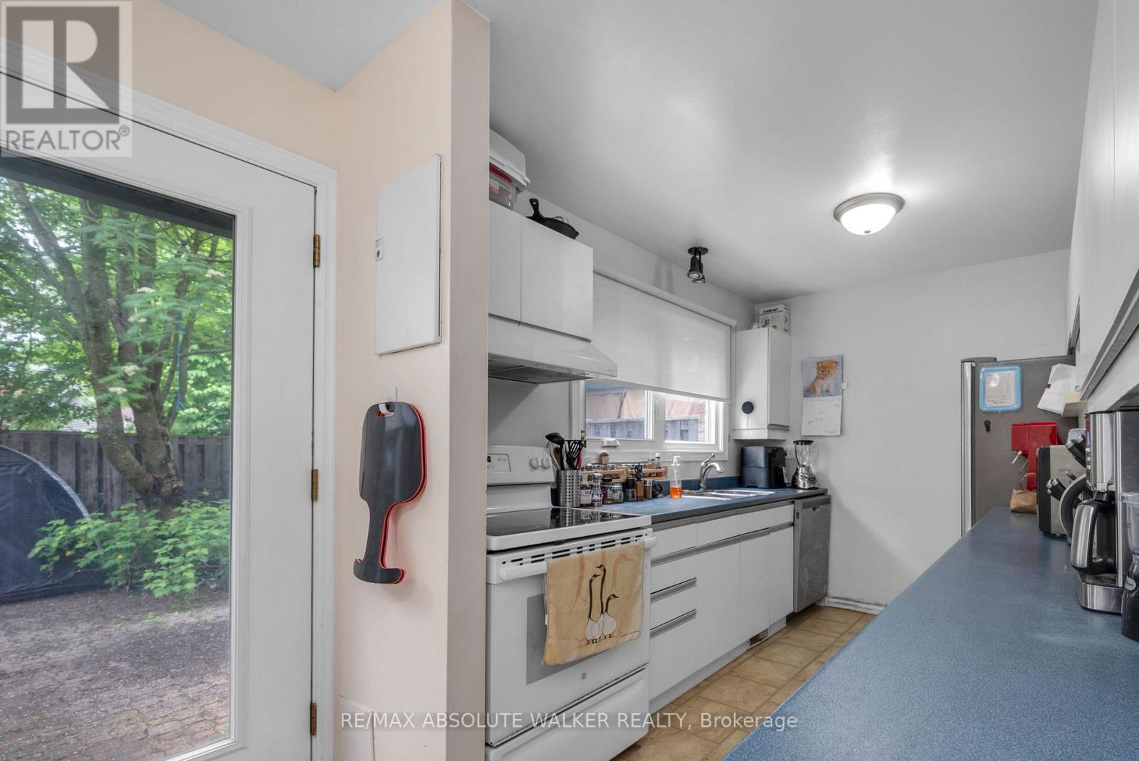 108 - 1900 Marquis Avenue