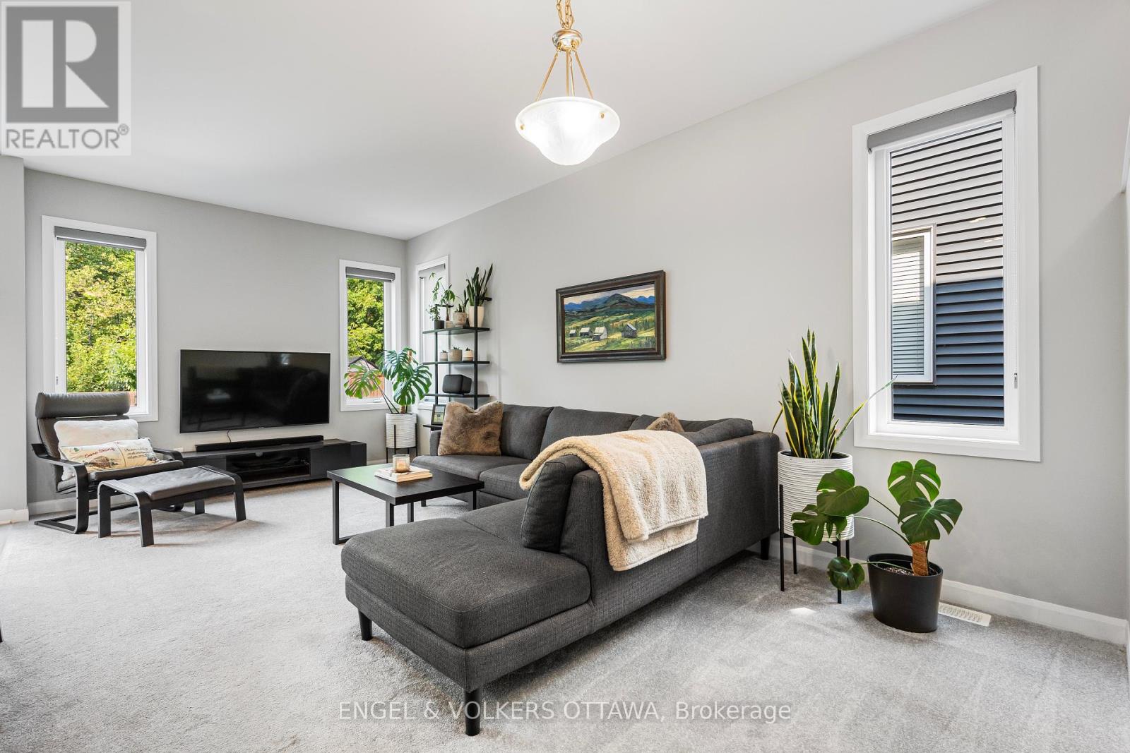 220 Geyser Place