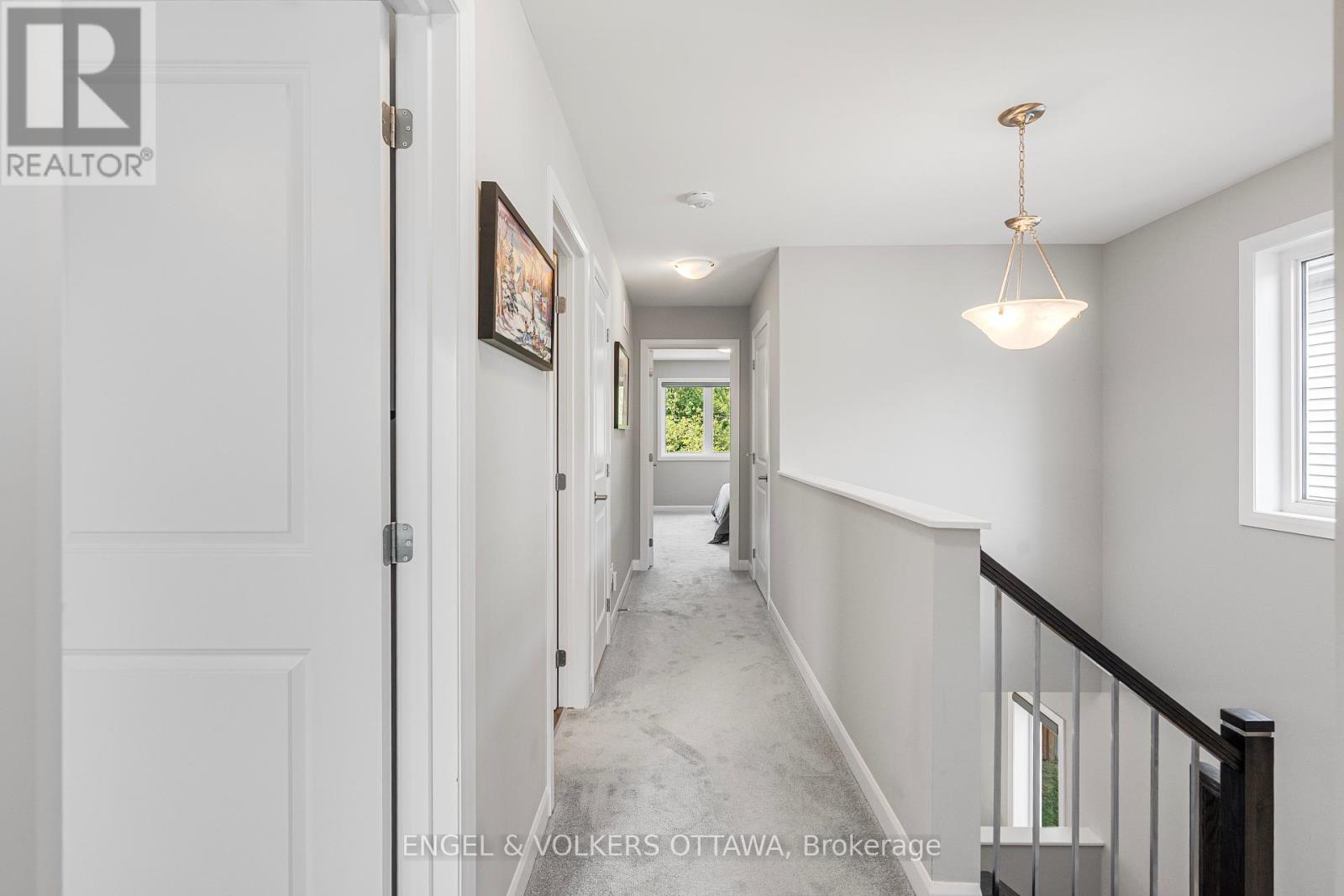 220 Geyser Place