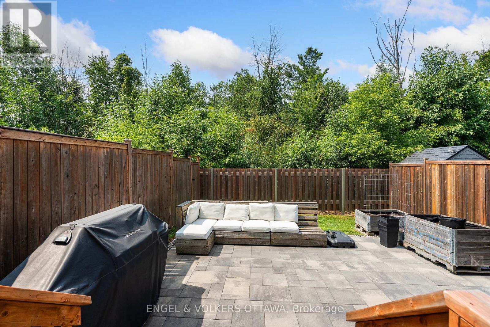 220 Geyser Place