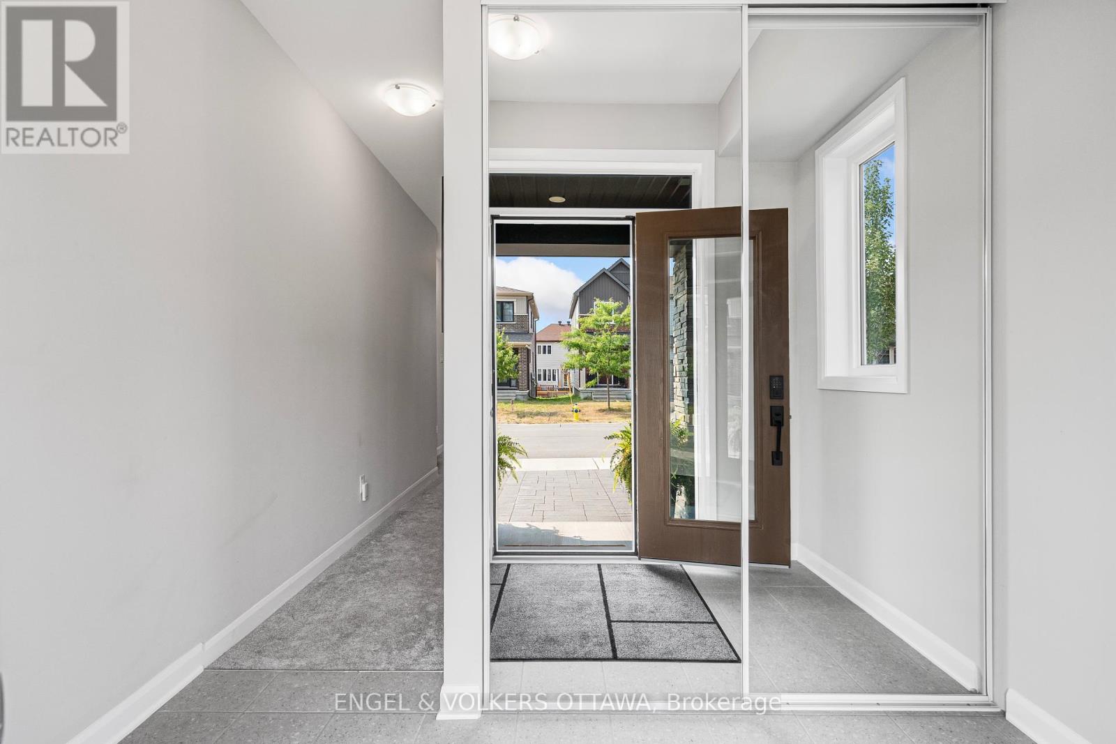 220 Geyser Place