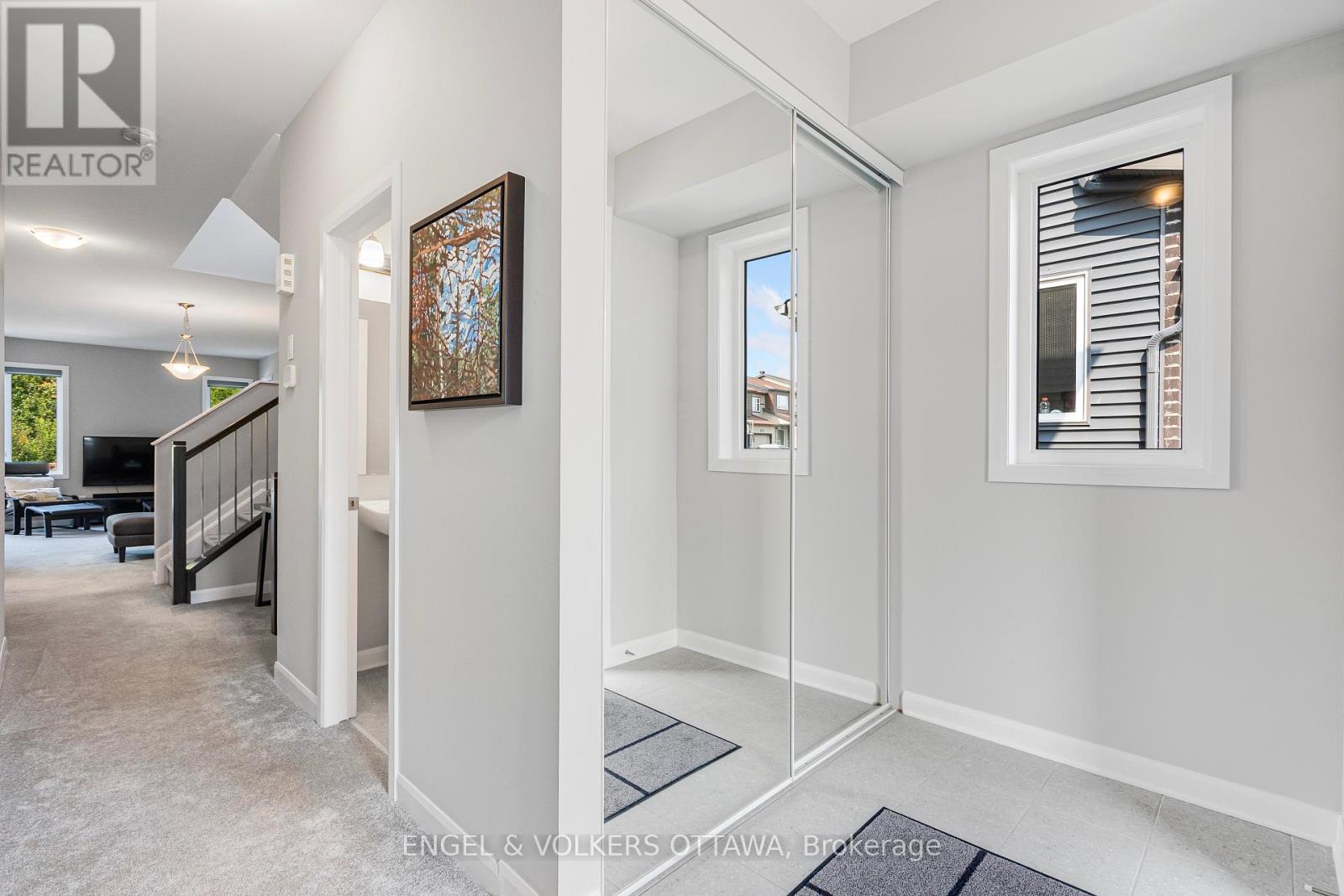 220 Geyser Place