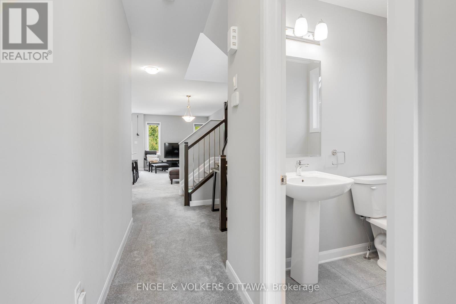 220 Geyser Place