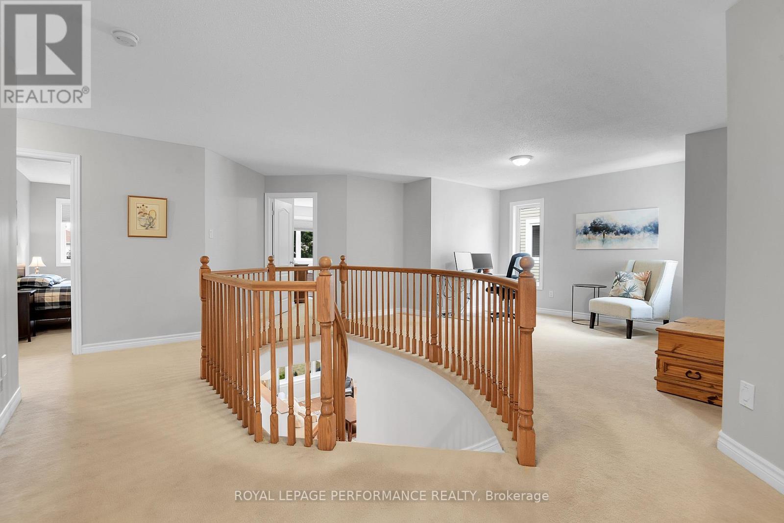 815 Long Point Circle