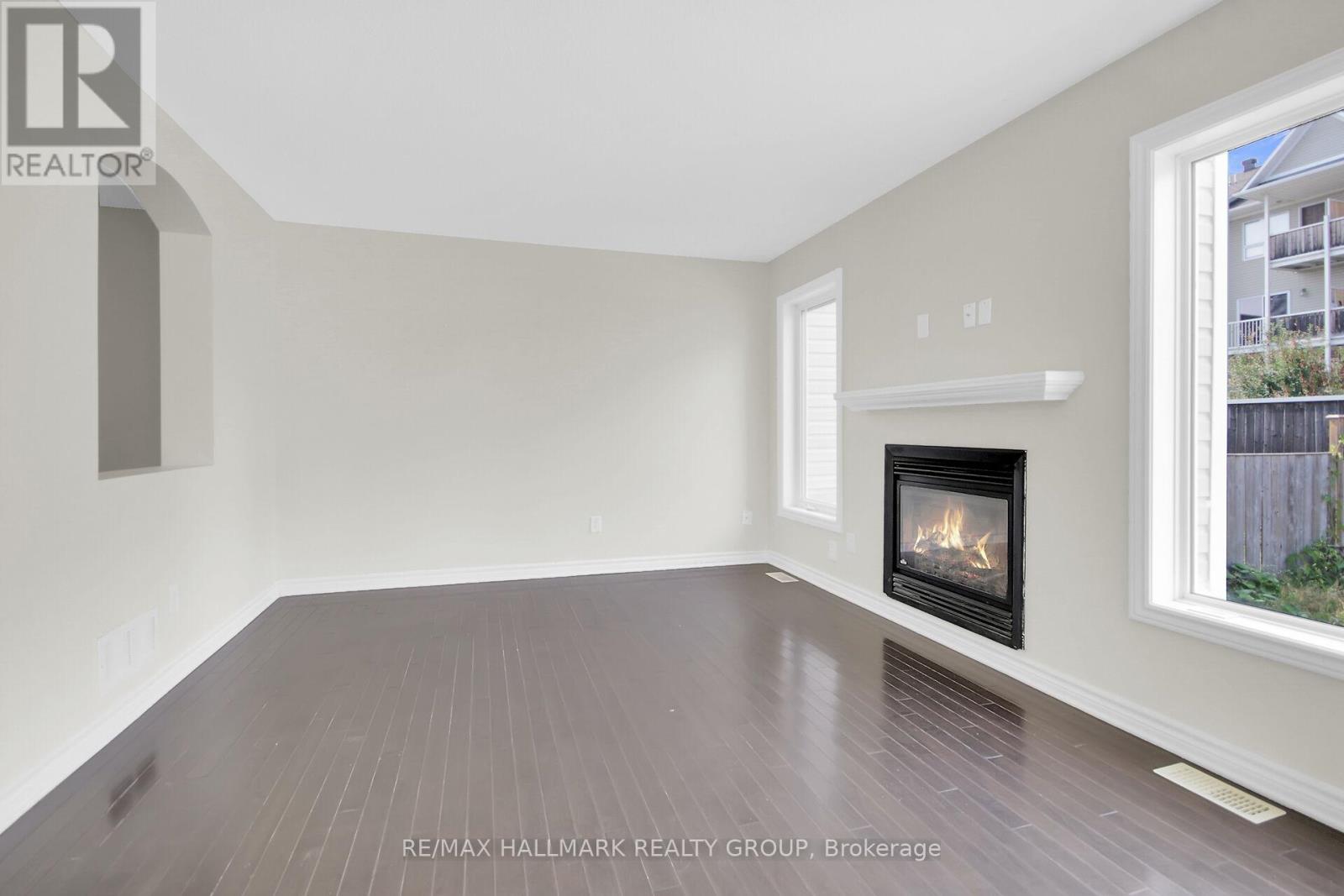 418 Temiskaming Crescent