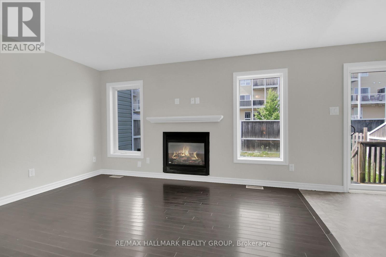 418 Temiskaming Crescent