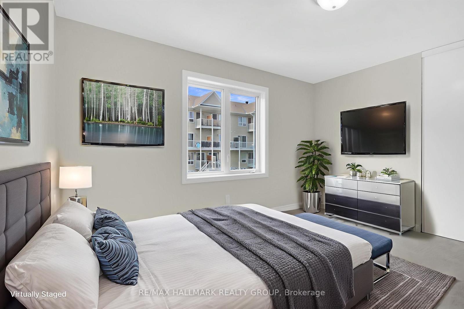 418 Temiskaming Crescent