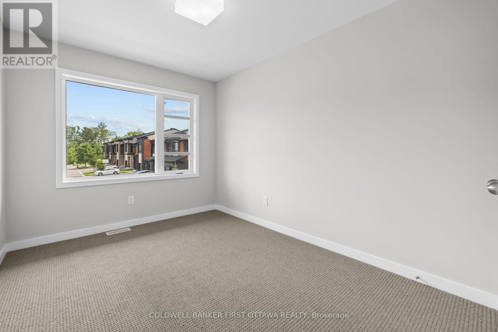 821 Quartet Avenue