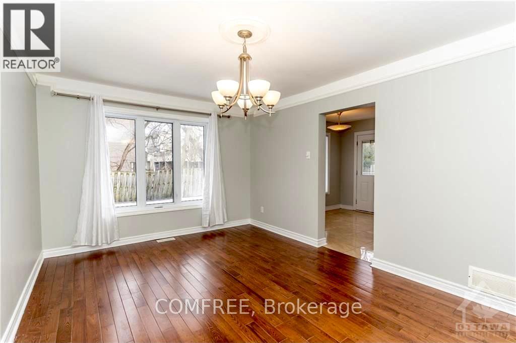 152 Twyford Street