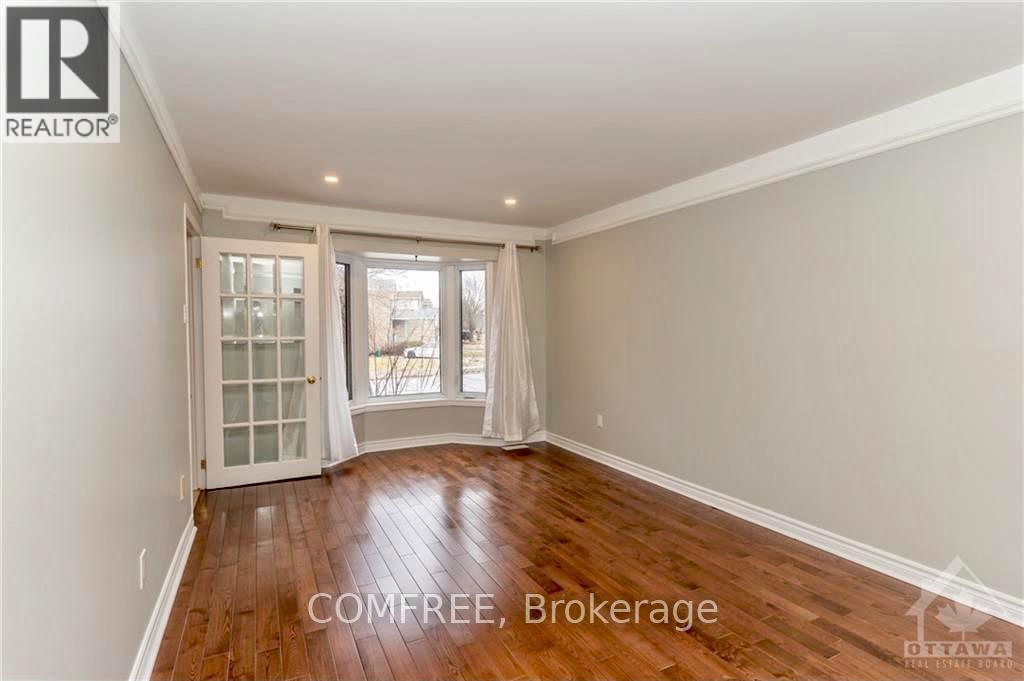 152 Twyford Street