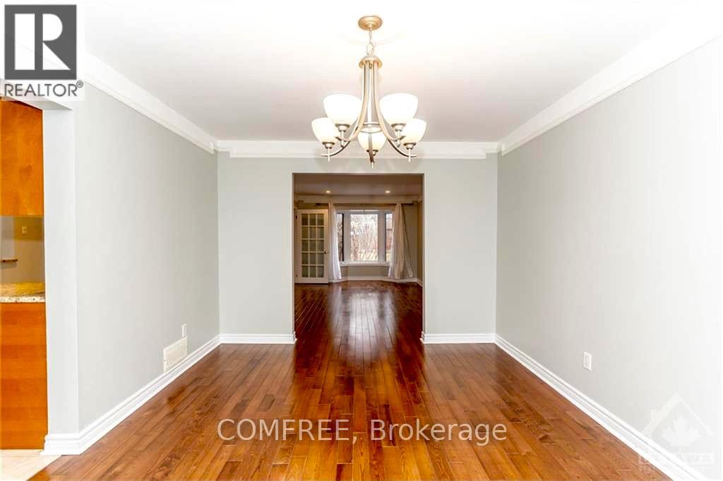 152 Twyford Street