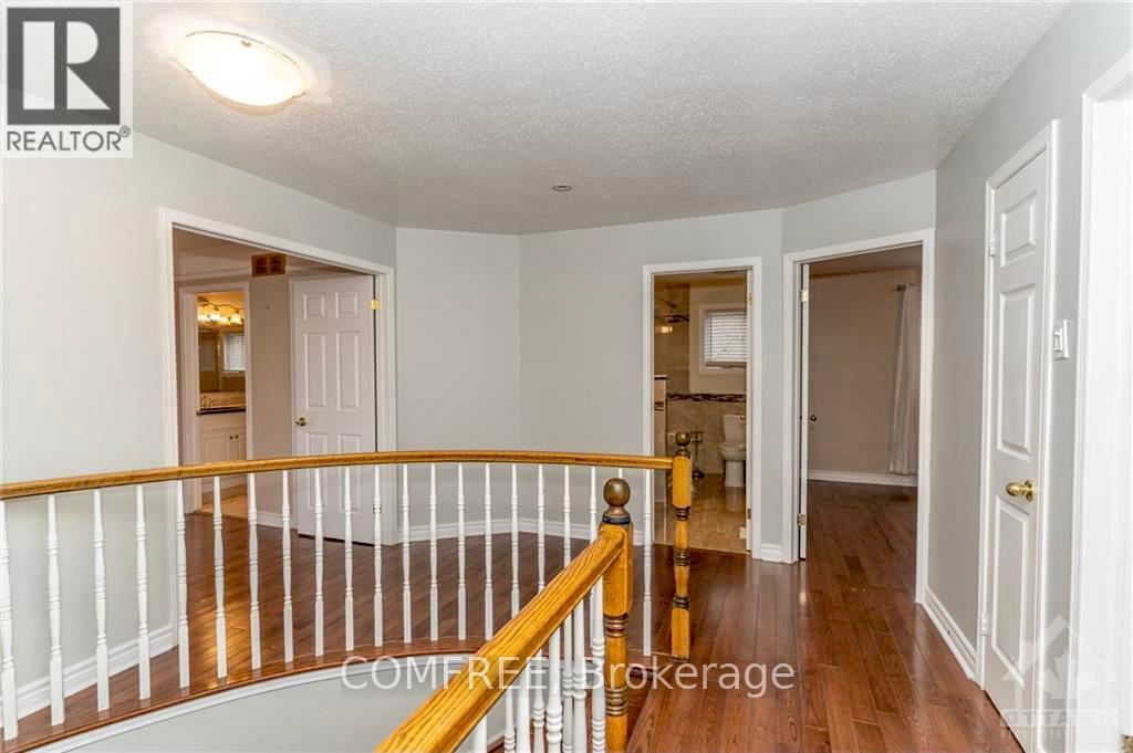152 Twyford Street