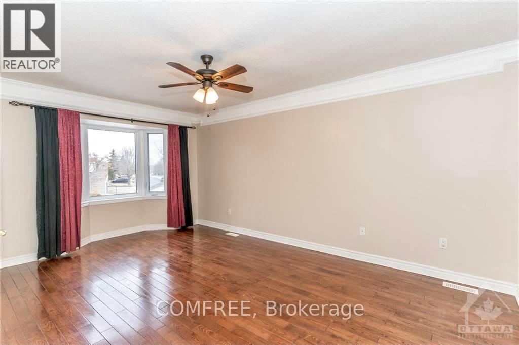 152 Twyford Street