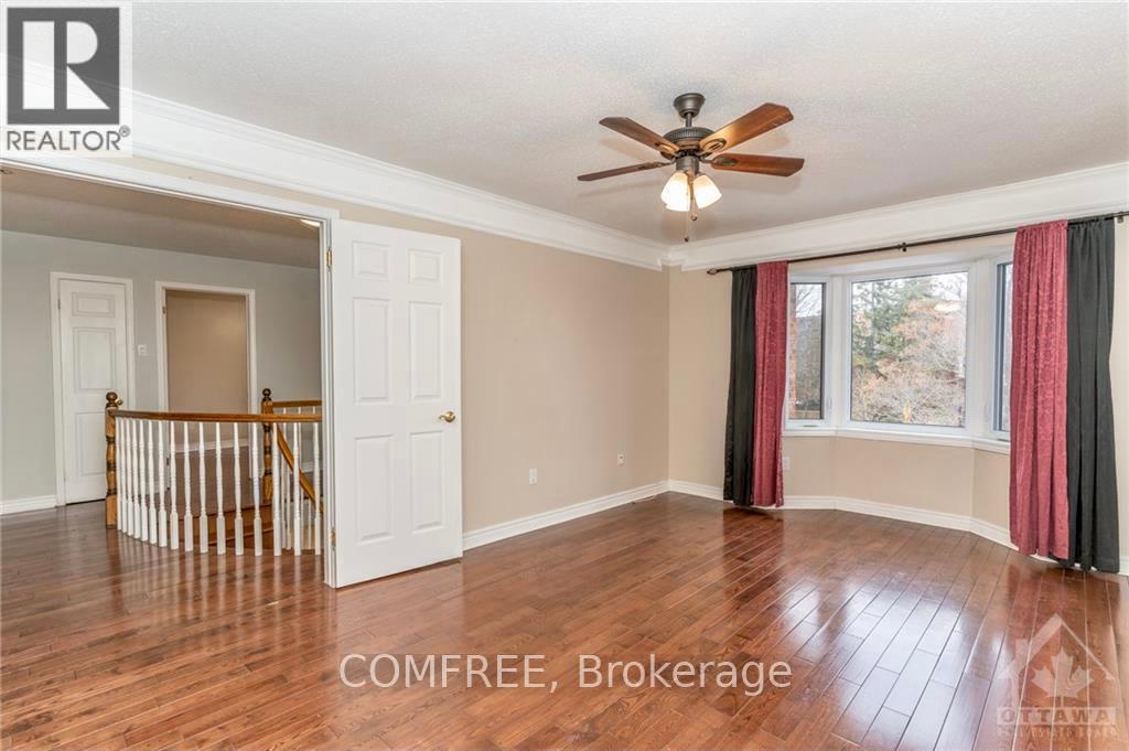 152 Twyford Street