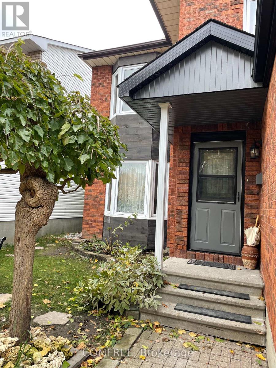 152 Twyford Street