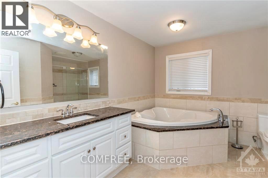 152 Twyford Street