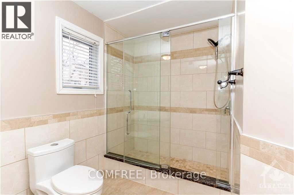 152 Twyford Street