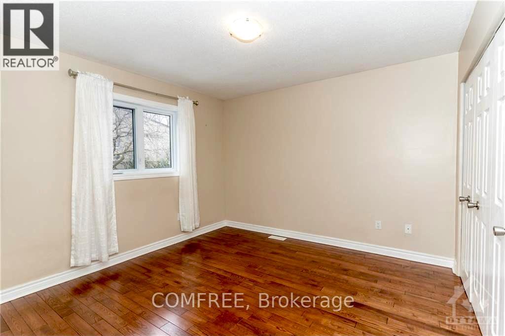 152 Twyford Street