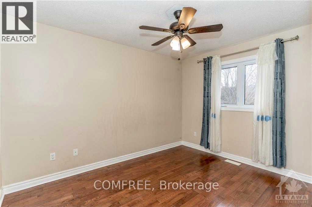 152 Twyford Street