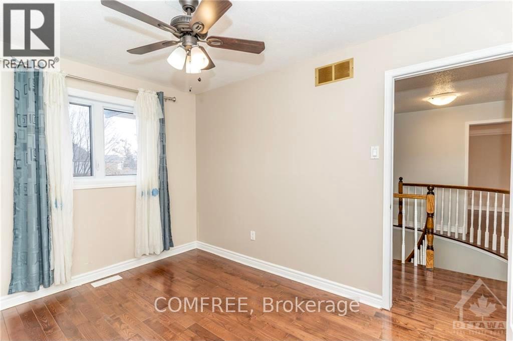 152 Twyford Street