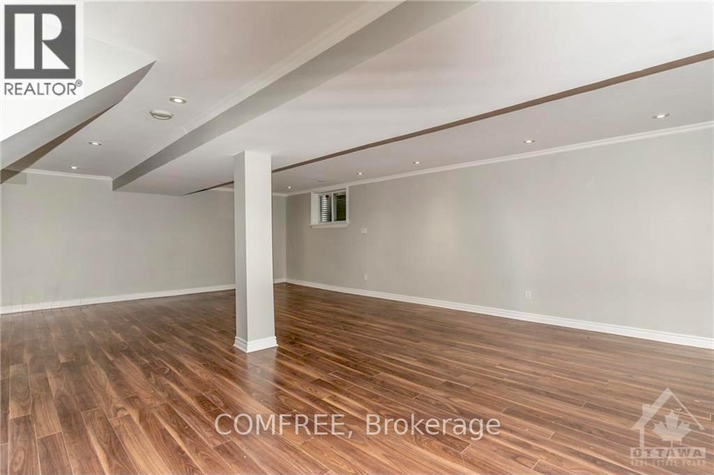 152 Twyford Street