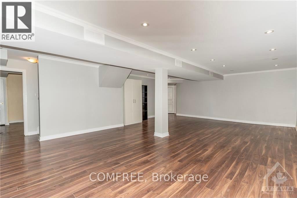 152 Twyford Street
