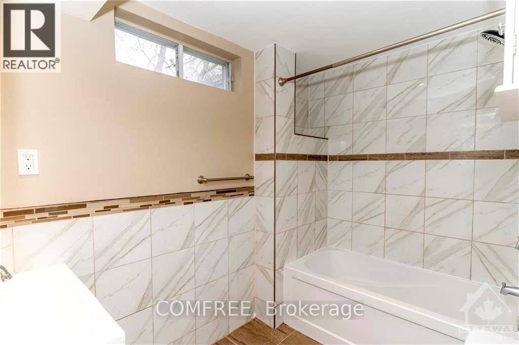 152 Twyford Street