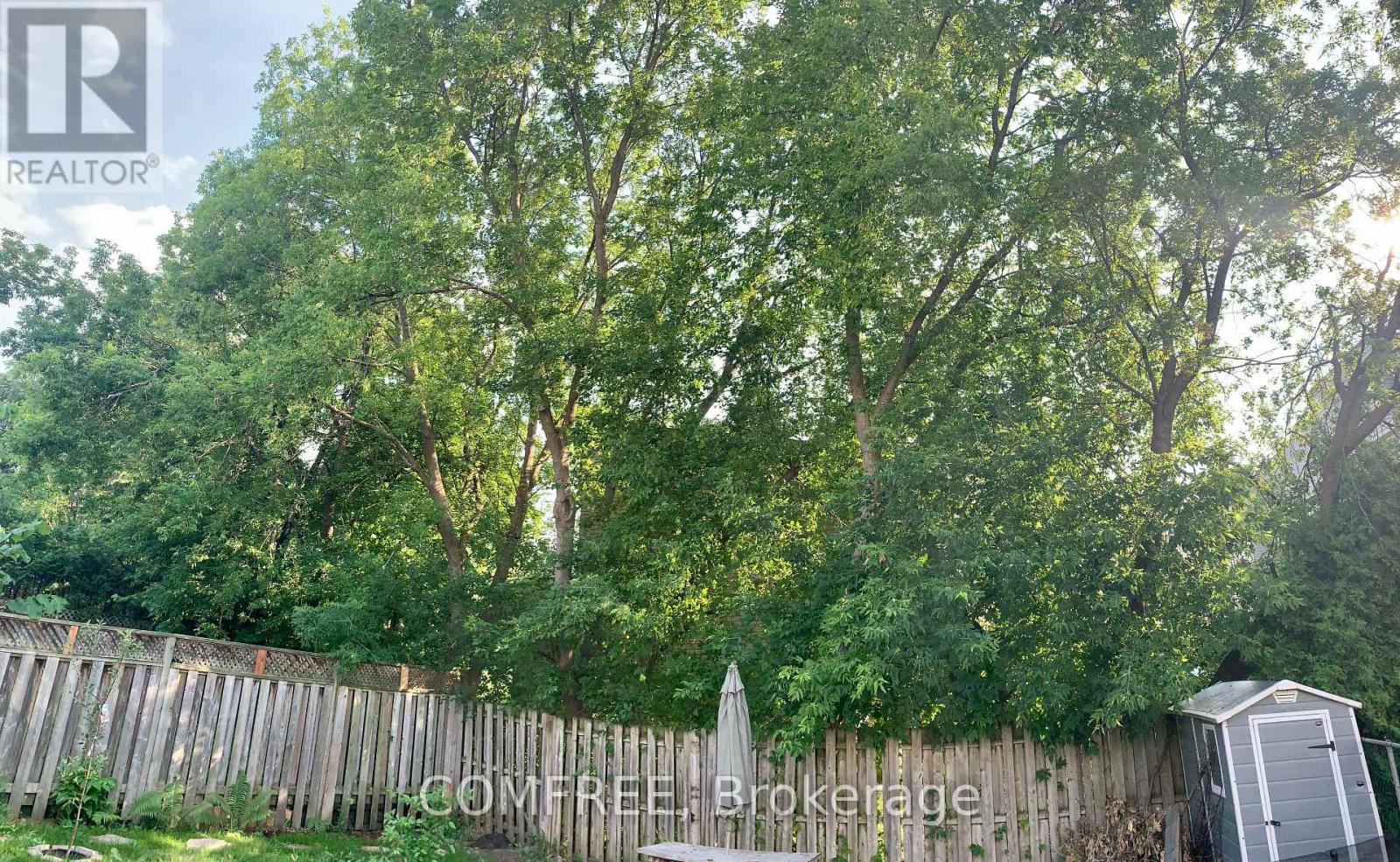 152 Twyford Street