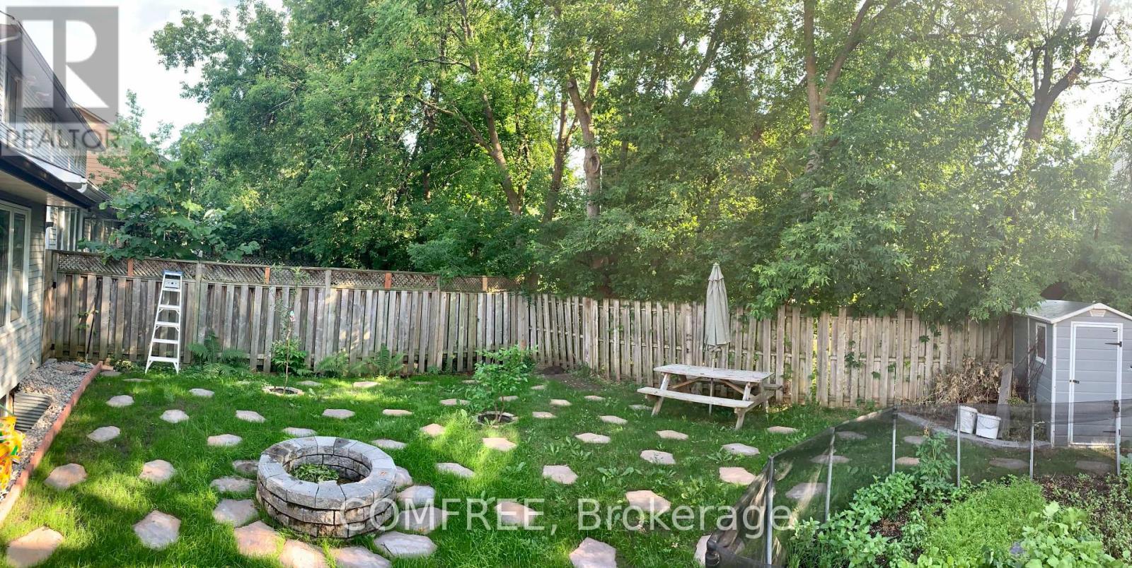 152 Twyford Street