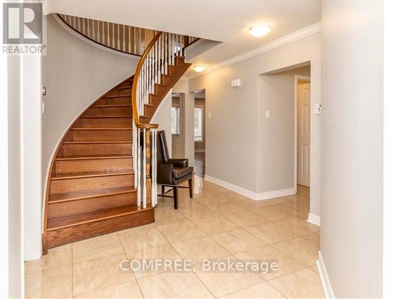 152 Twyford Street