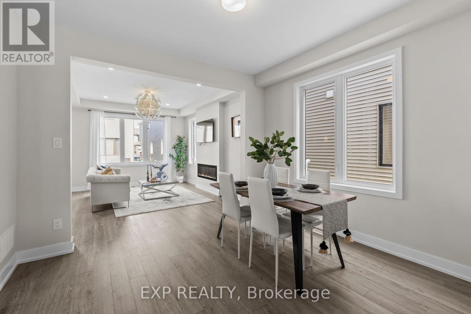 288 Billrian Crescent