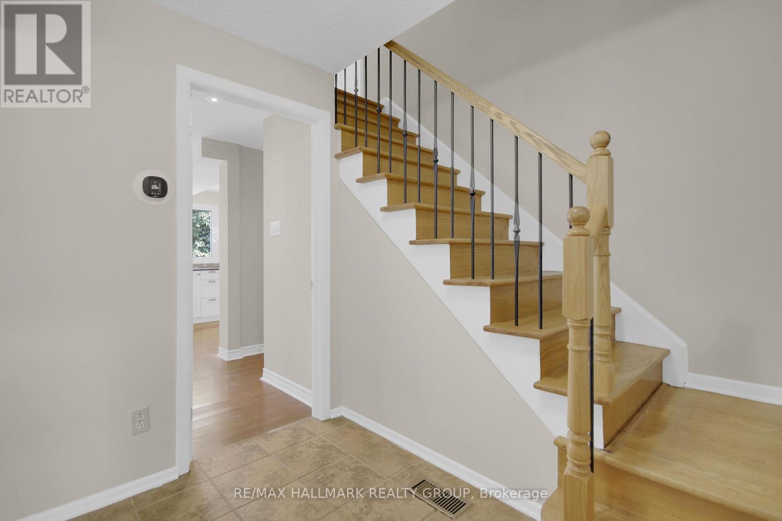 51 Charkay Street