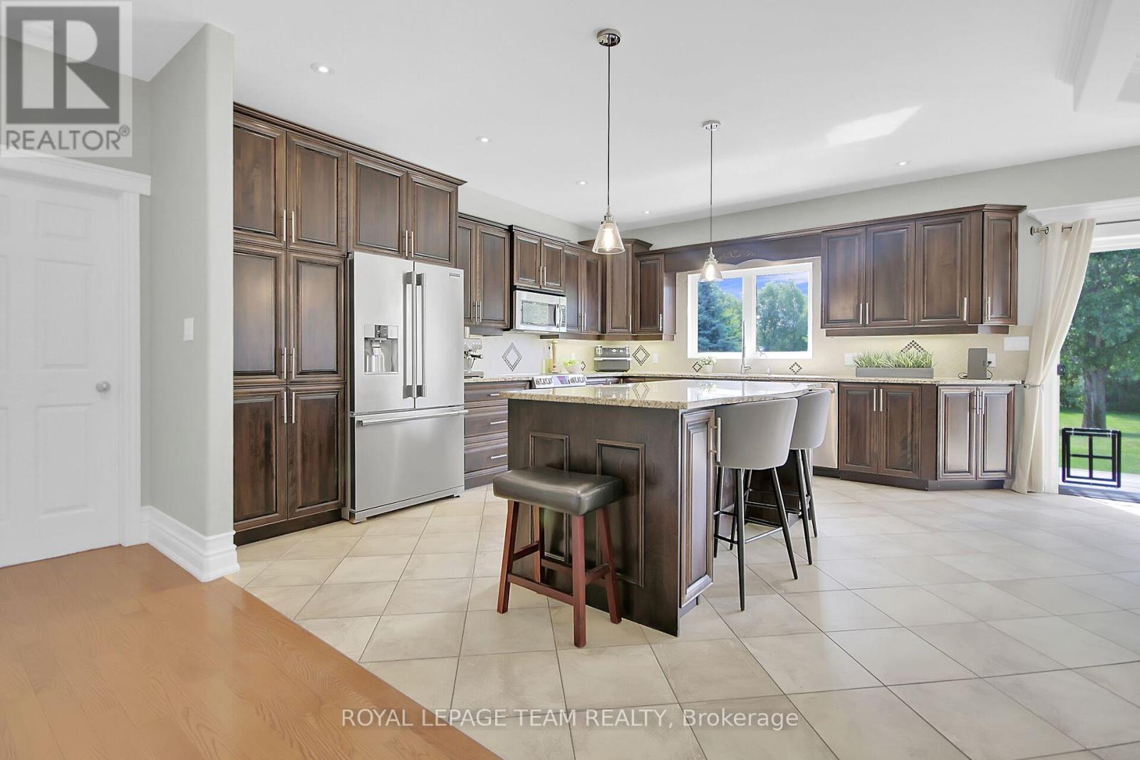 1484 Cobe Terrace