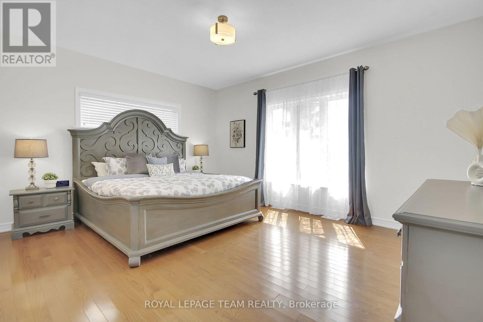 1484 Cobe Terrace