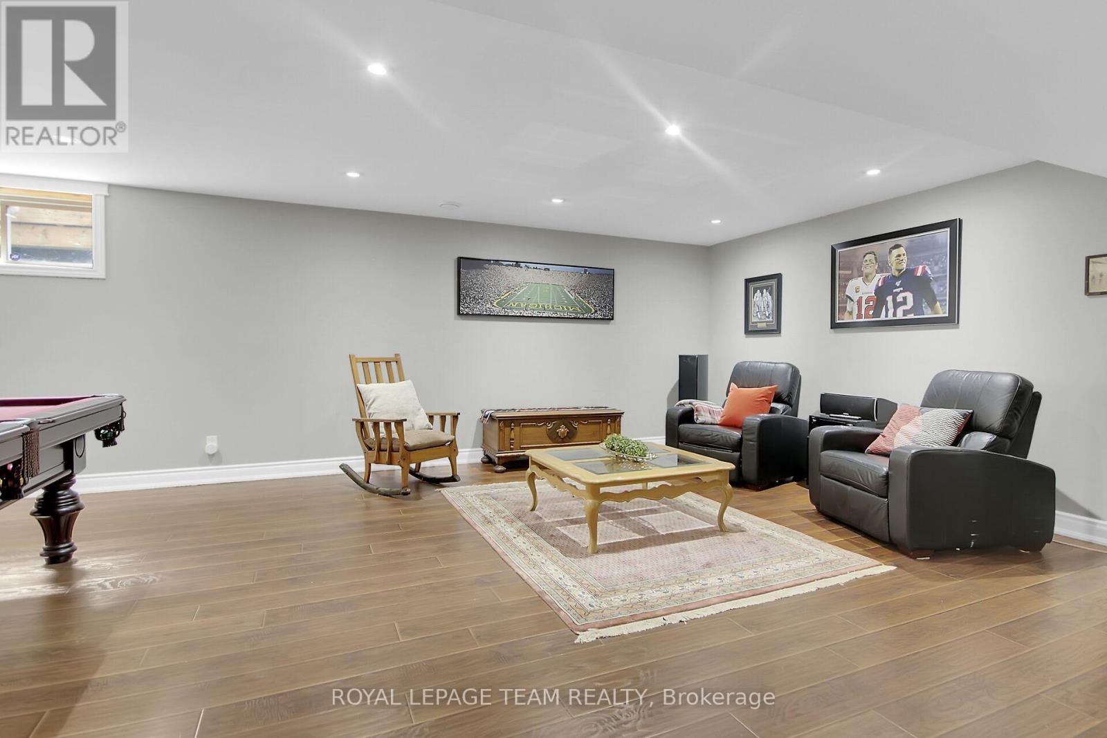 1484 Cobe Terrace