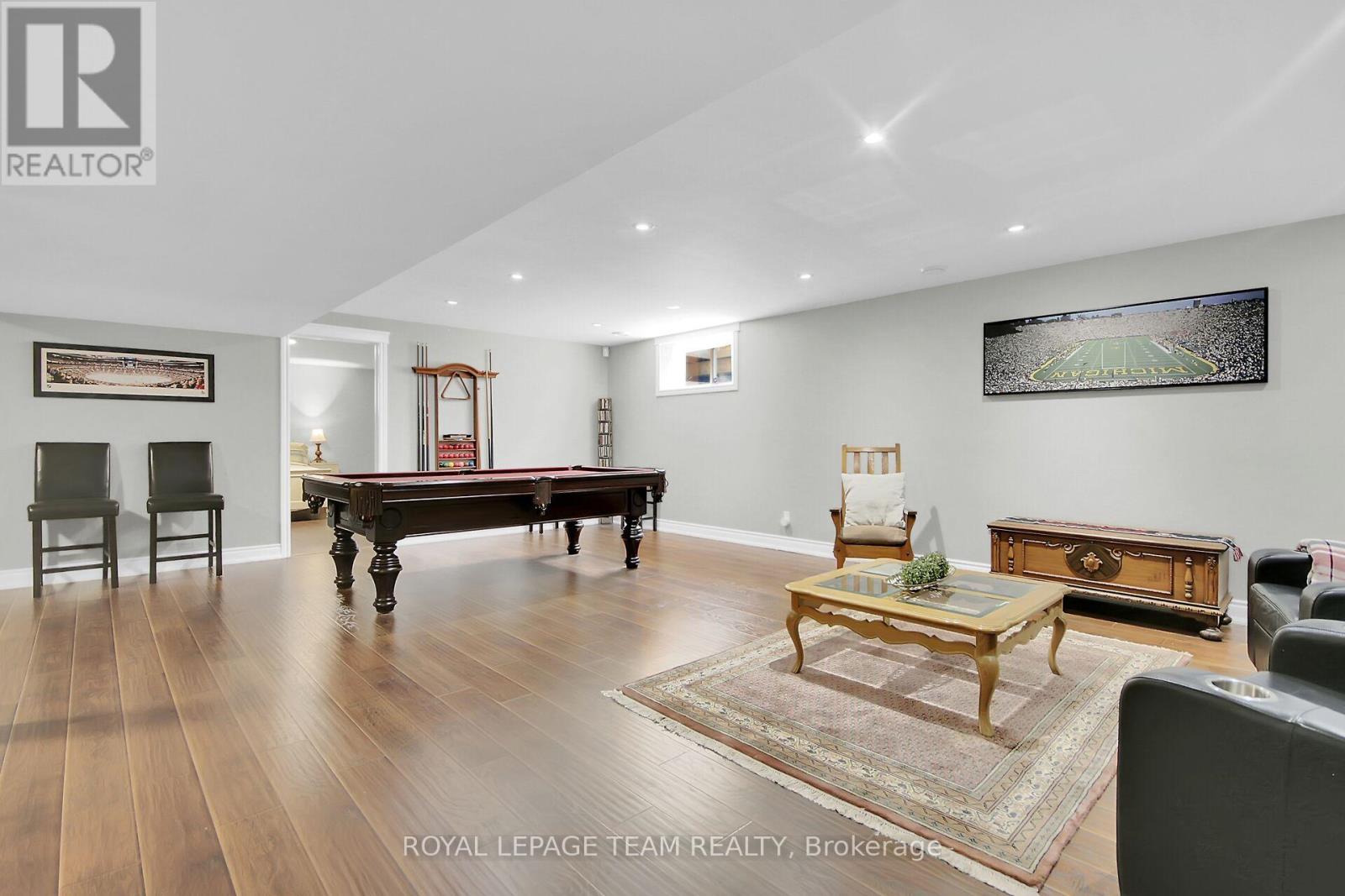 1484 Cobe Terrace