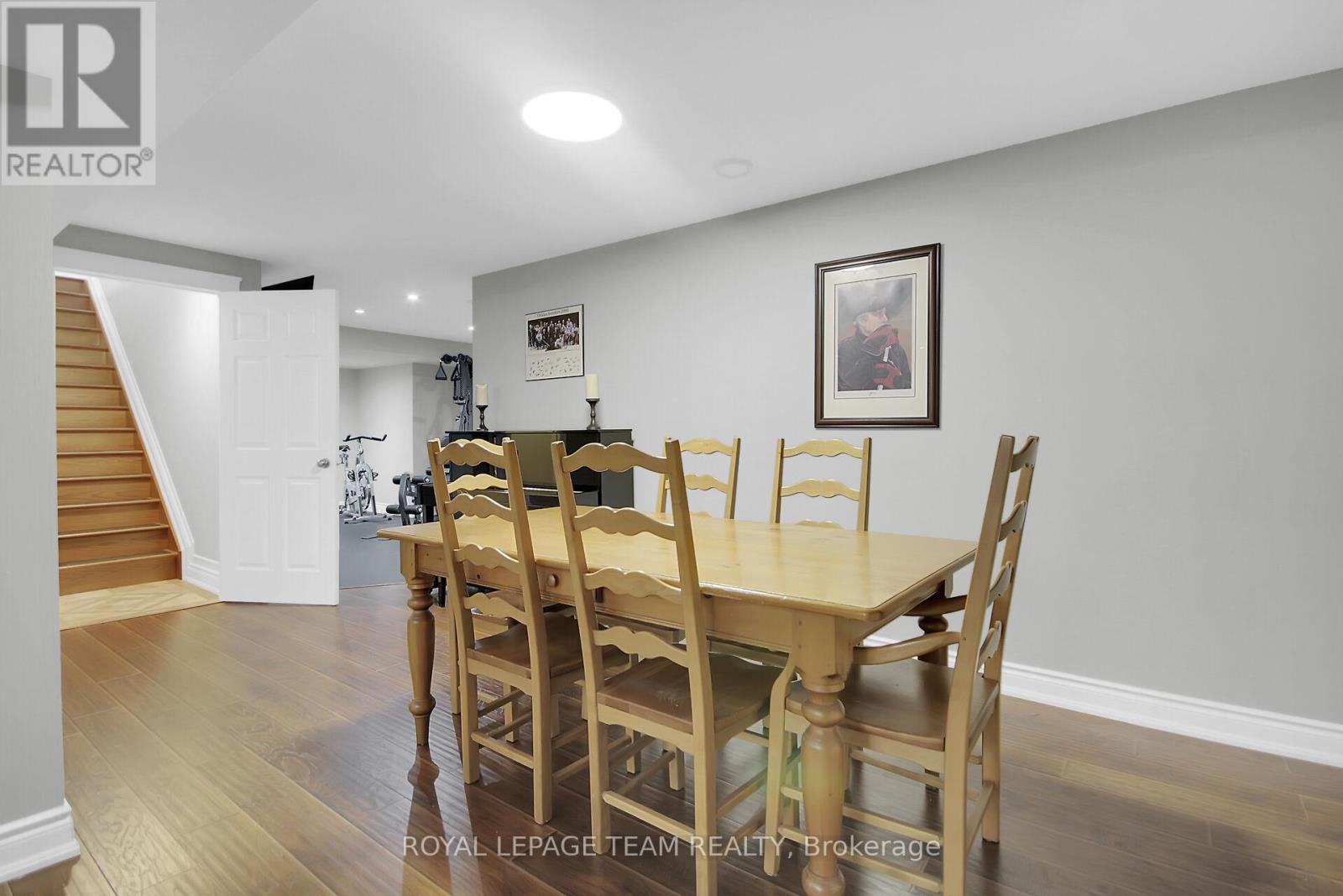 1484 Cobe Terrace