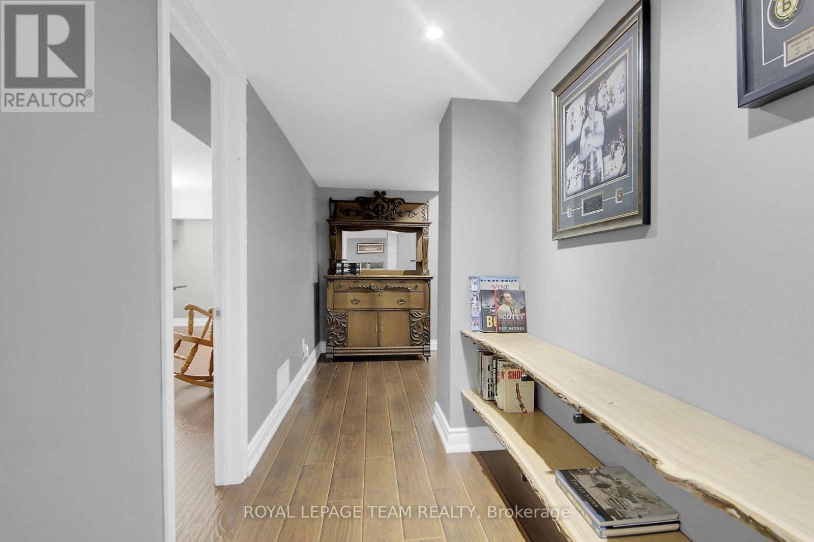1484 Cobe Terrace