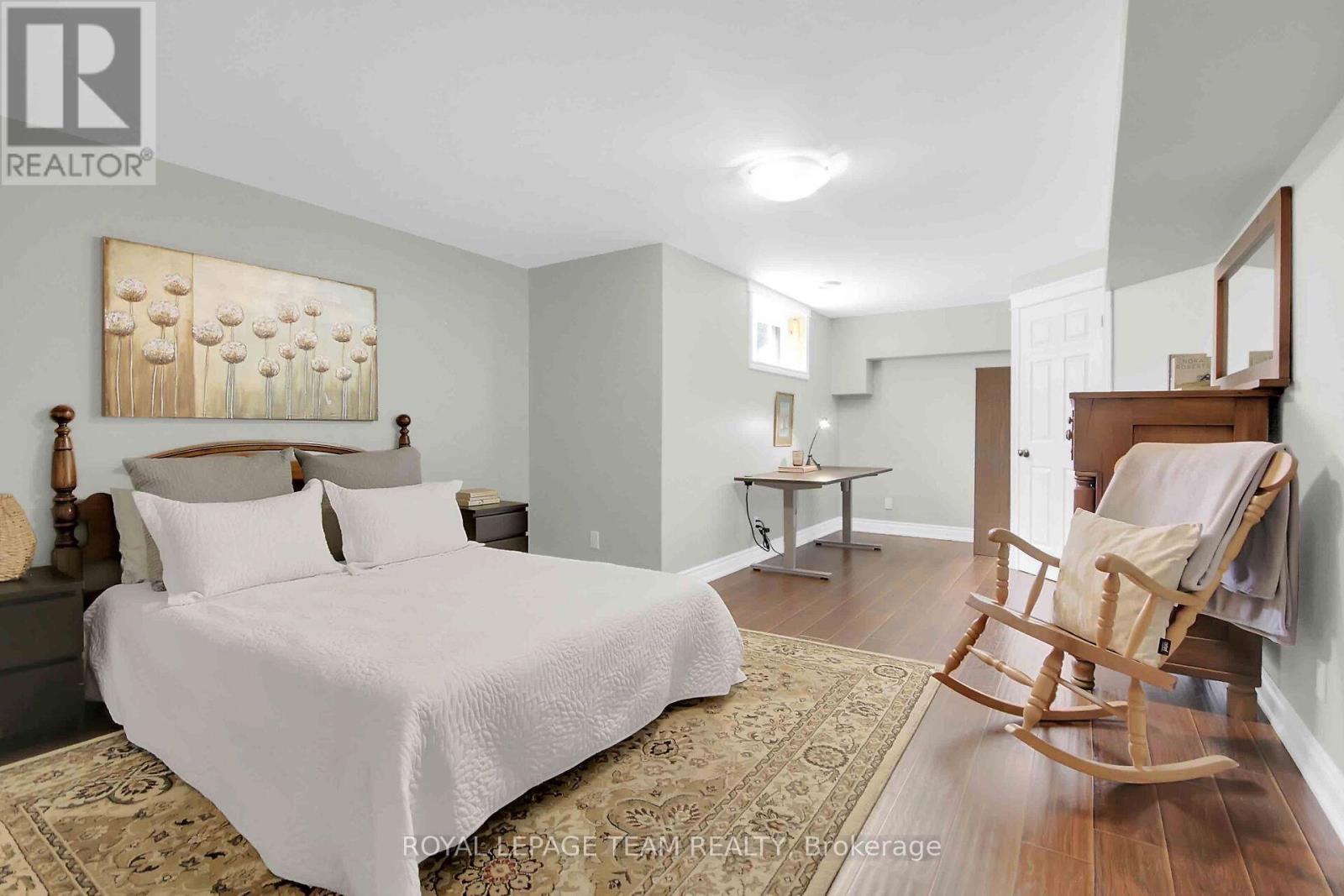 1484 Cobe Terrace