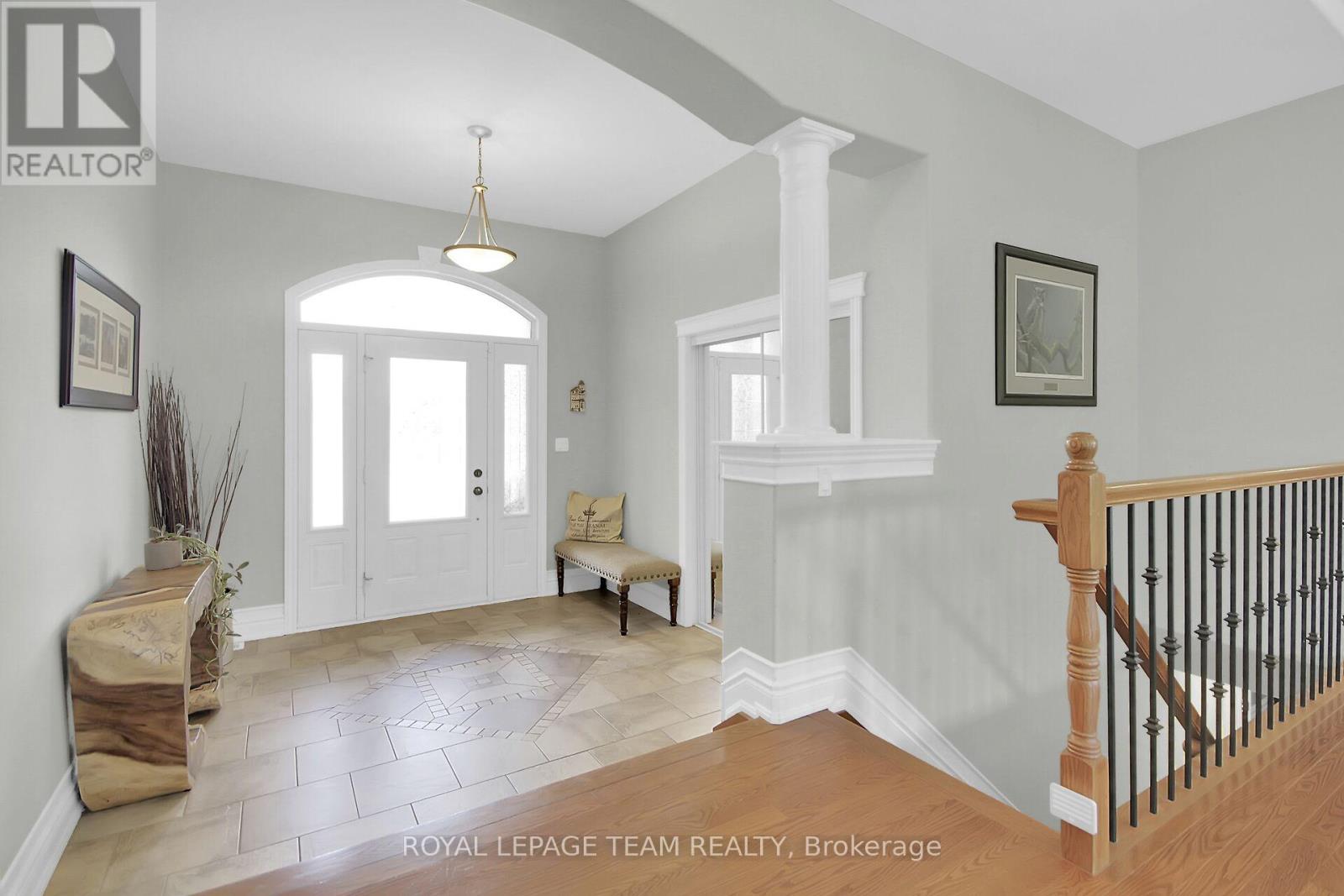 1484 Cobe Terrace