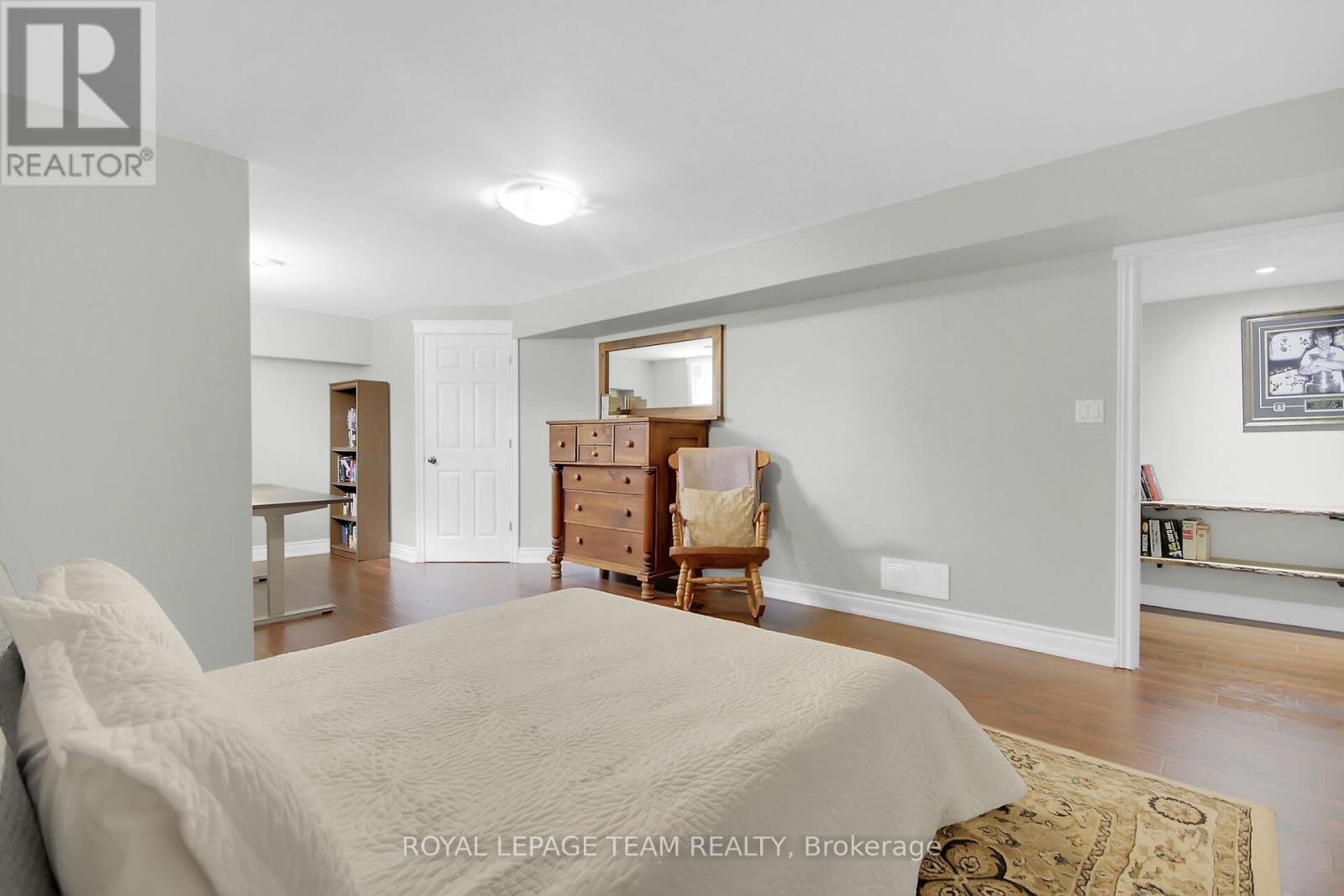 1484 Cobe Terrace