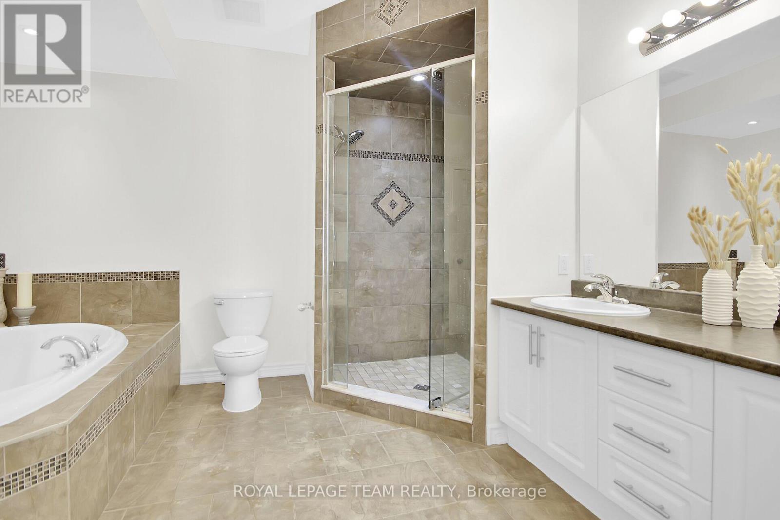 1484 Cobe Terrace