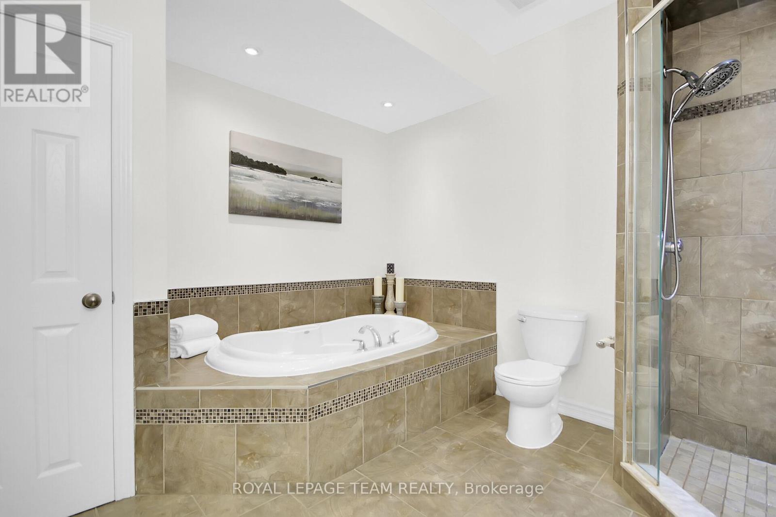 1484 Cobe Terrace