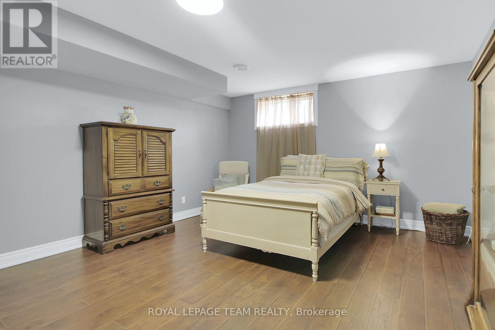 1484 Cobe Terrace